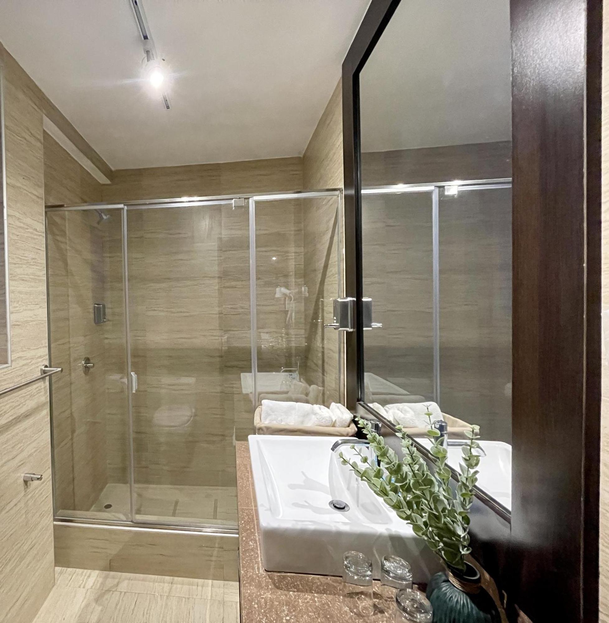 Casa Montes Pardo Hotel